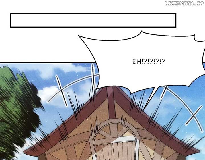 Read The Devil Never Cries Manga Online