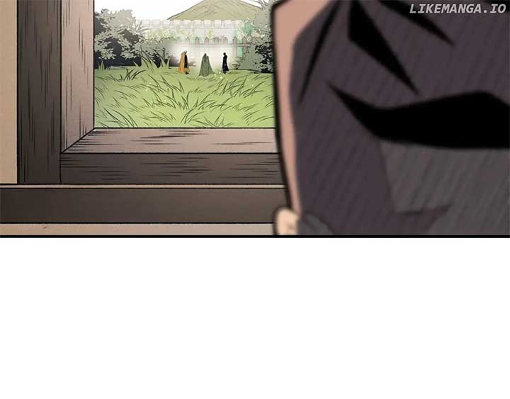 Read The Devil Never Cries Manga Online