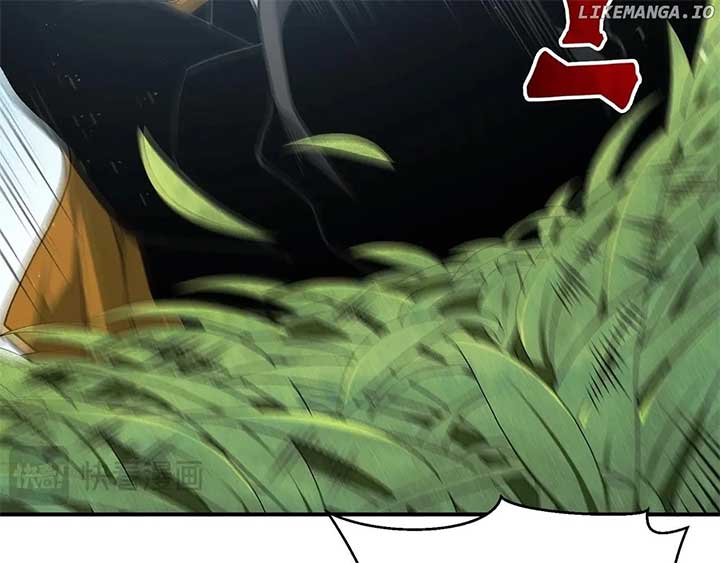 Read The Devil Never Cries Manga Online