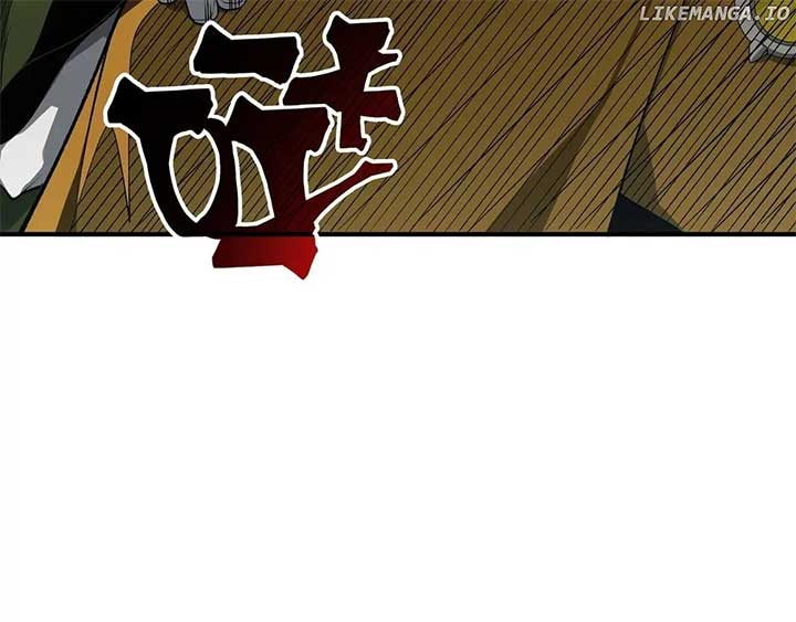 Read The Devil Never Cries Manga Online