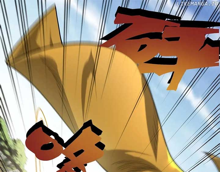 Read The Devil Never Cries Manga Online