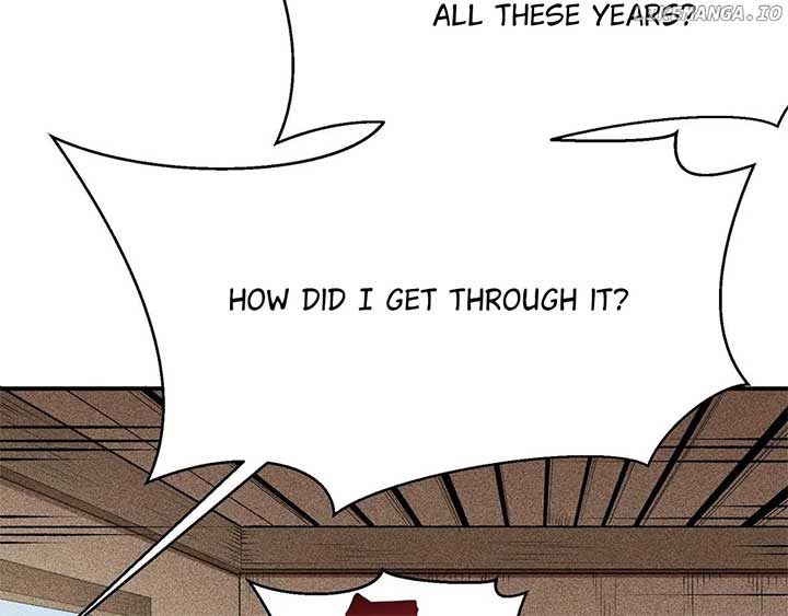 Read The Devil Never Cries Manga Online