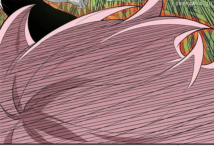 Read The Devil Never Cries Manga Online