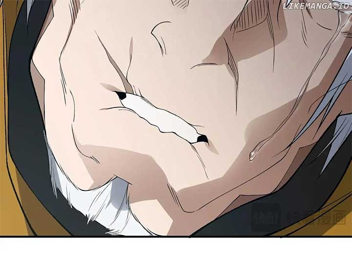 Read The Devil Never Cries Manga Online