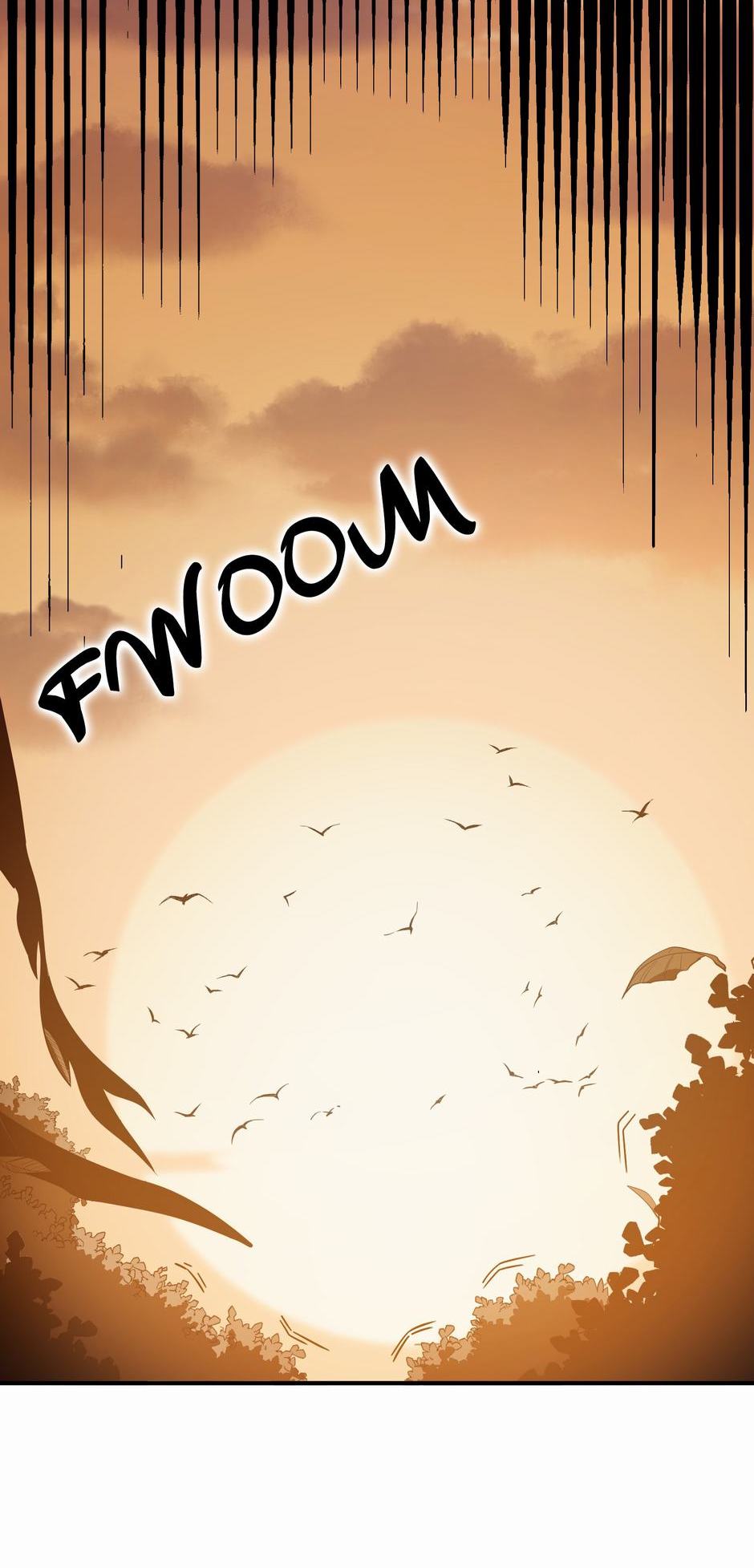 Read The Devil Never Cries Manga Online