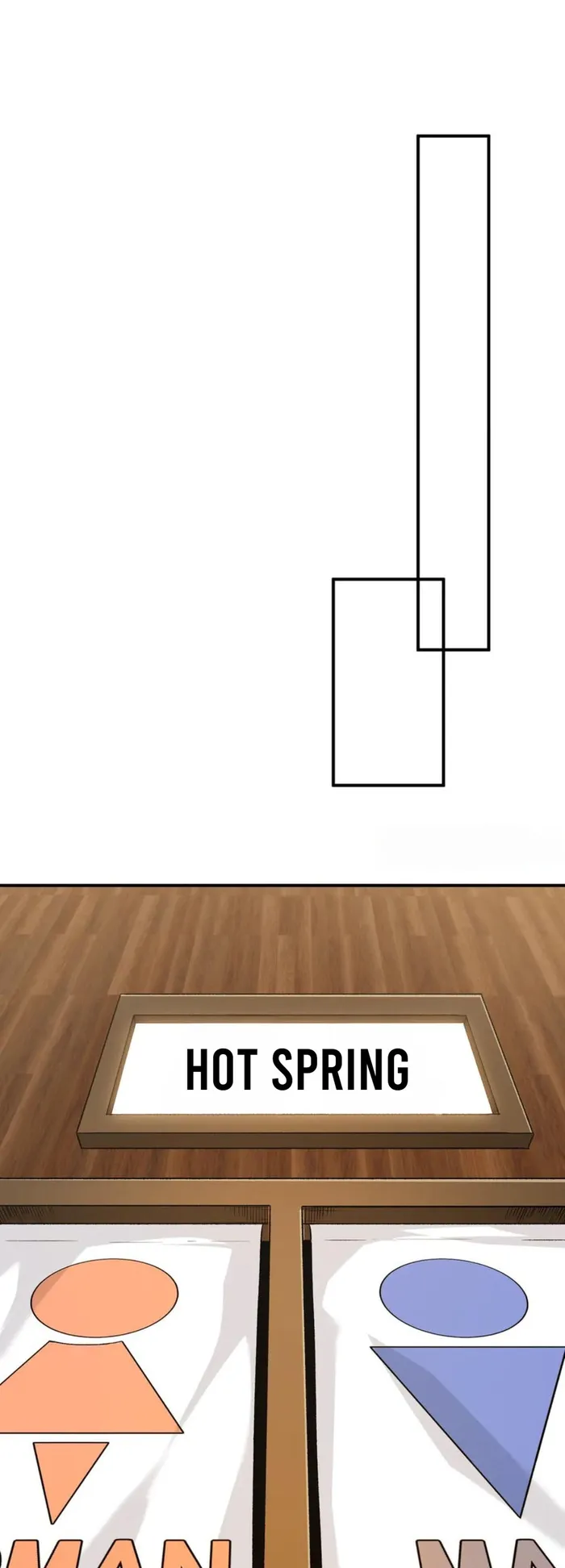 Read The Devil Never Cries Manga Online