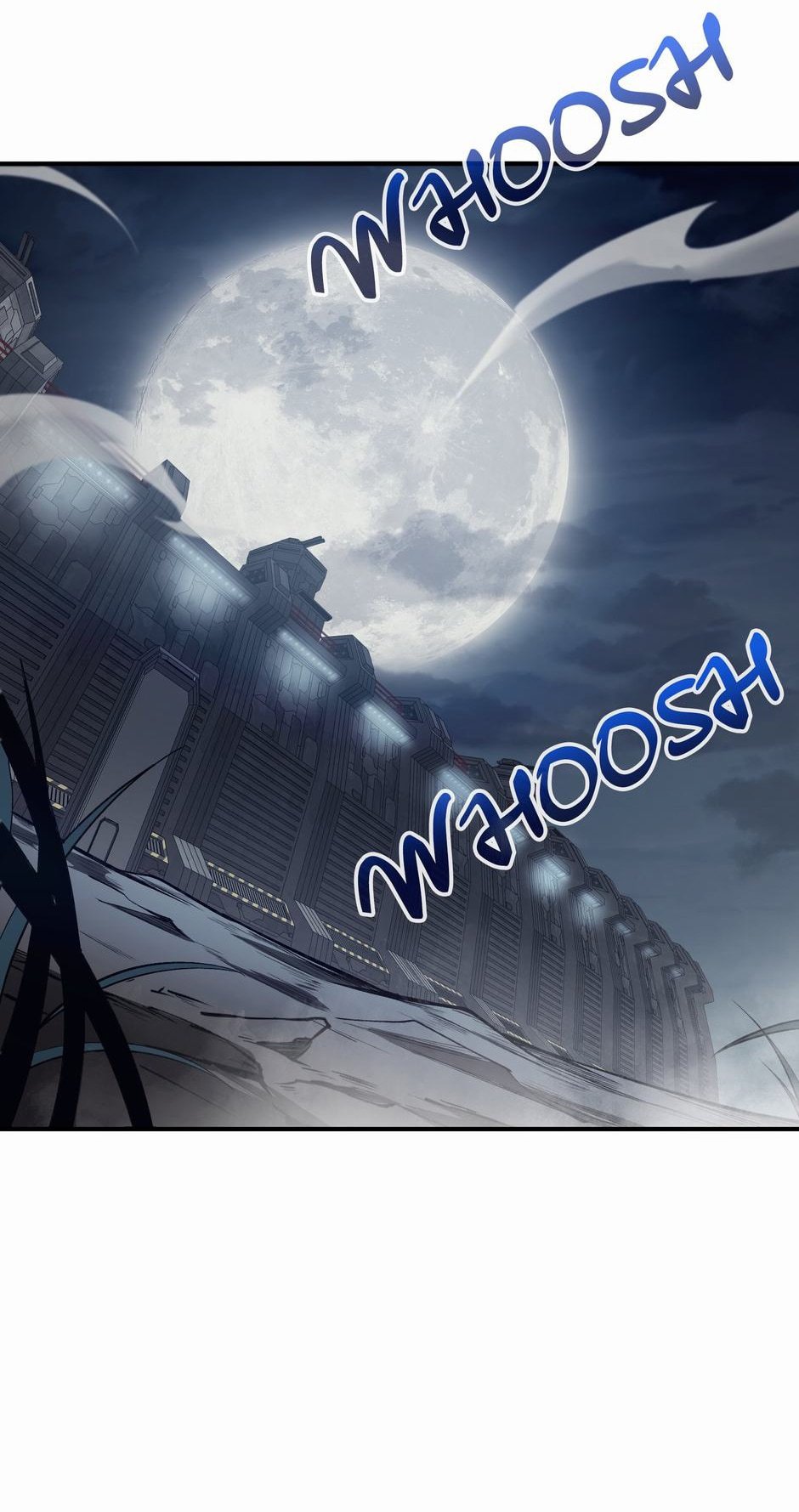 Read The Devil Never Cries Manga Online