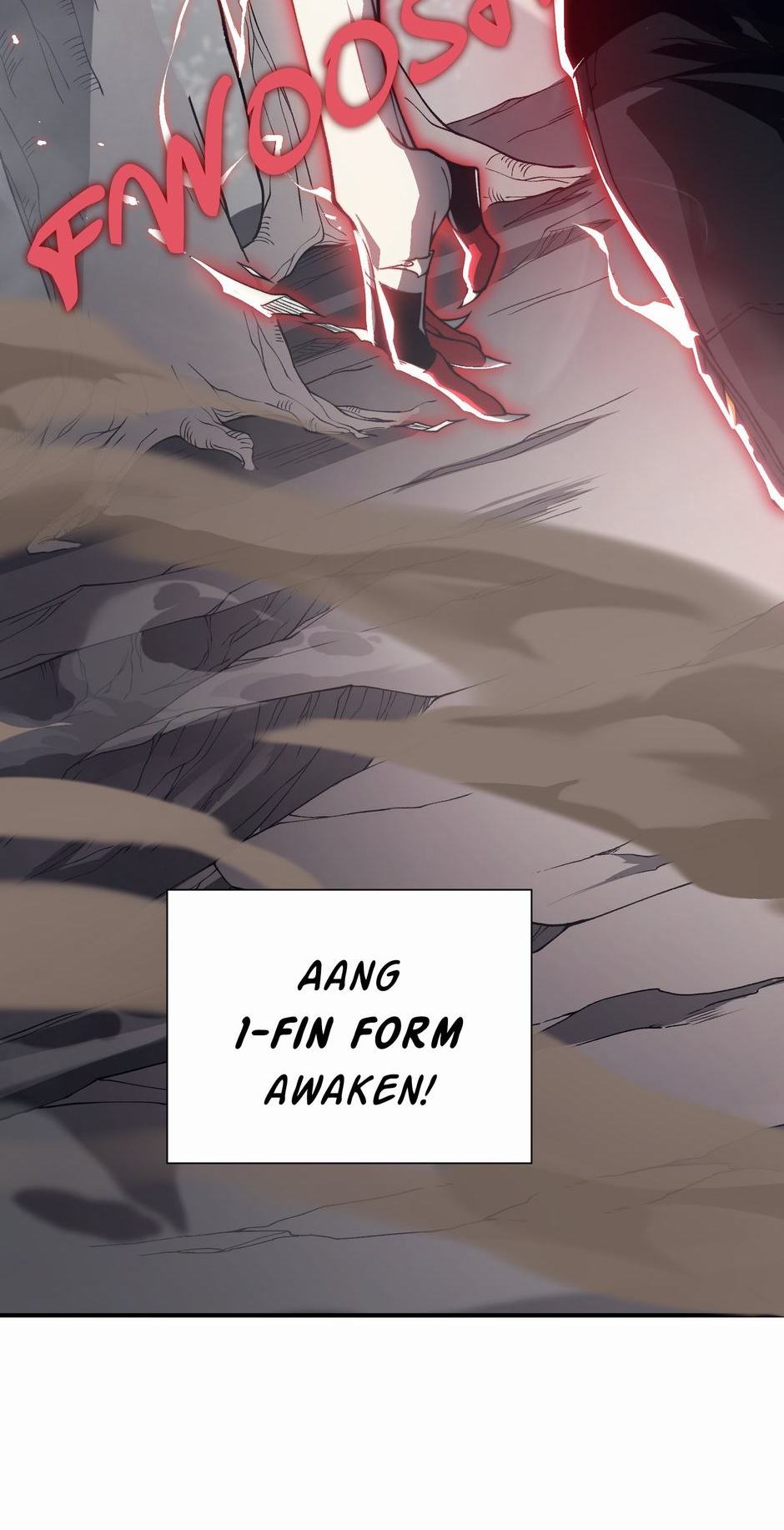 Read The Devil Never Cries Manga Online