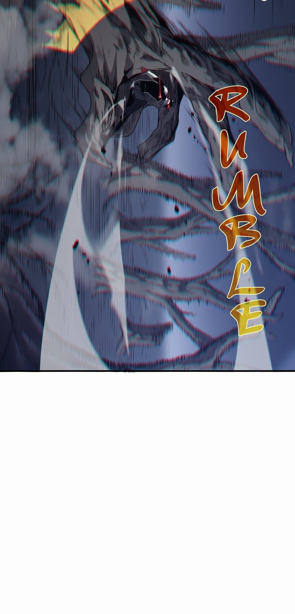 Read The Devil Never Cries Manga Online