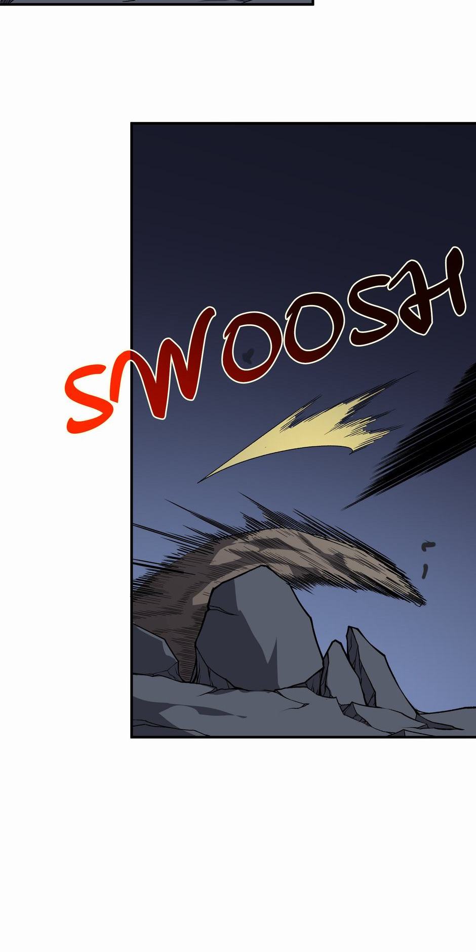 Read The Devil Never Cries Manga Online