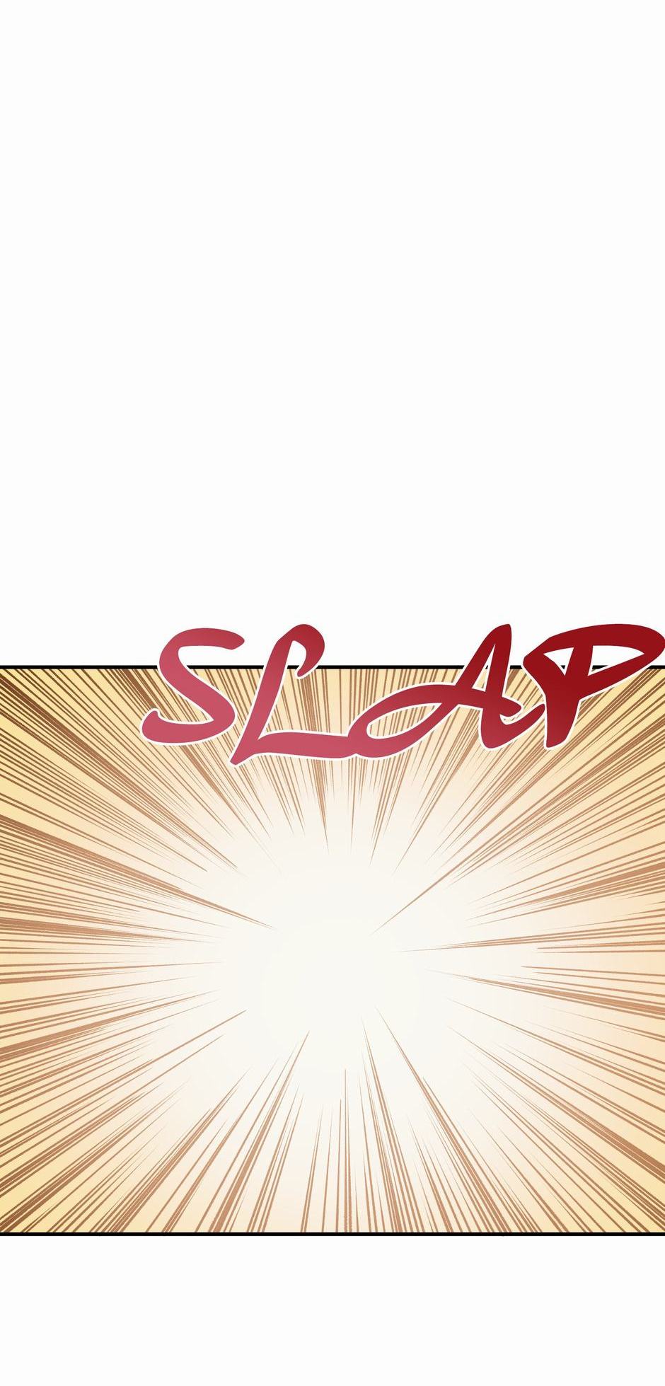 Read The Devil Never Cries Manga Online