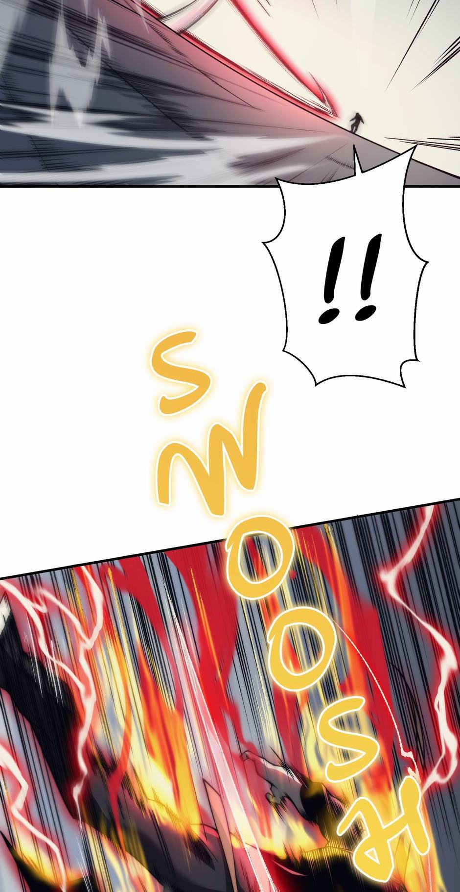 Read The Devil Never Cries Manga Online