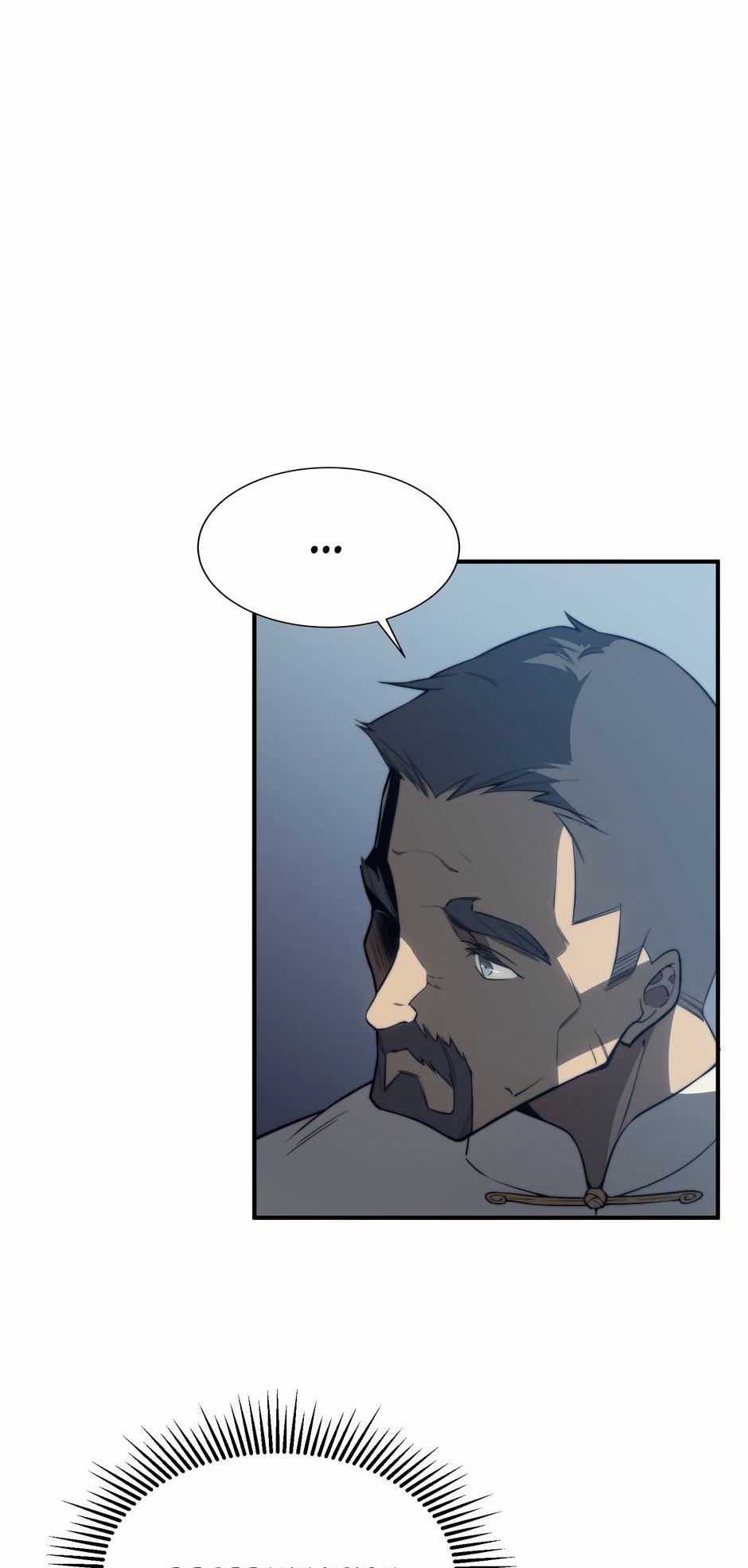 Read The Devil Never Cries Manga Online