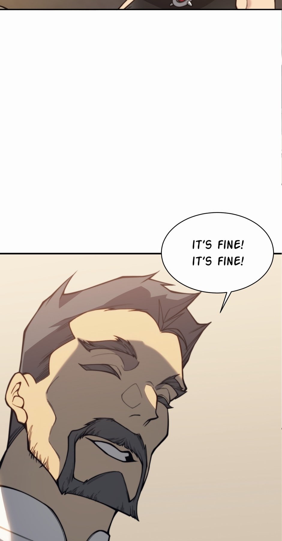 Read The Devil Never Cries Manga Online