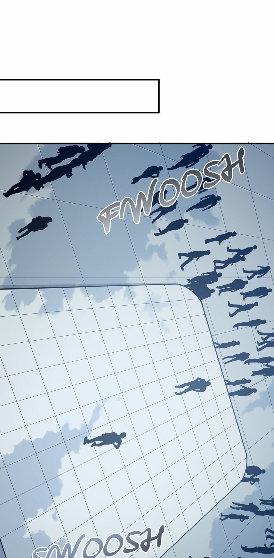 Read The Devil Never Cries Manga Online