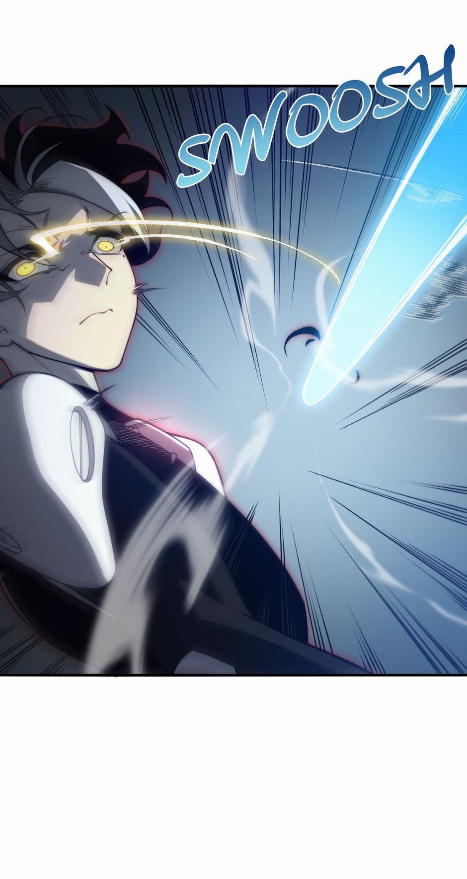 Read The Devil Never Cries Manga Online