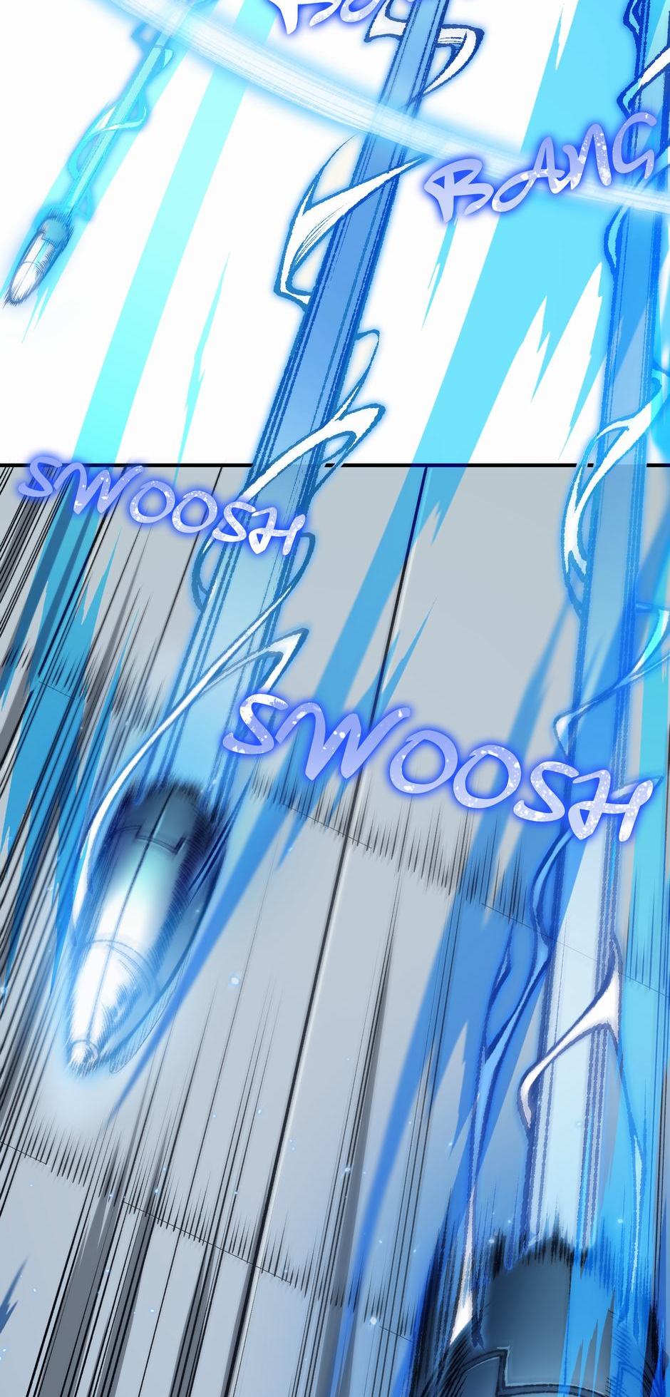 Read The Devil Never Cries Manga Online