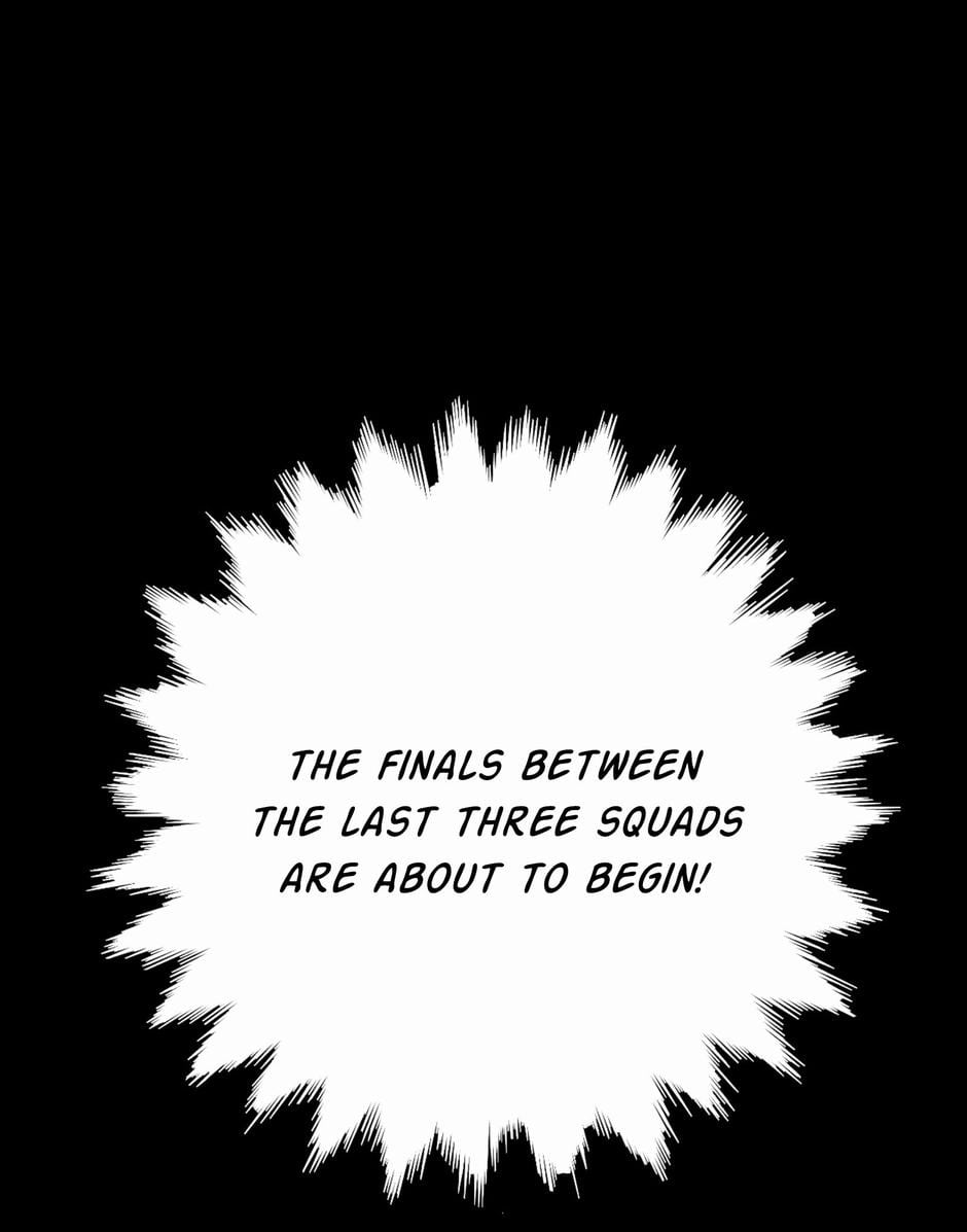 Read The Devil Never Cries Manga Online