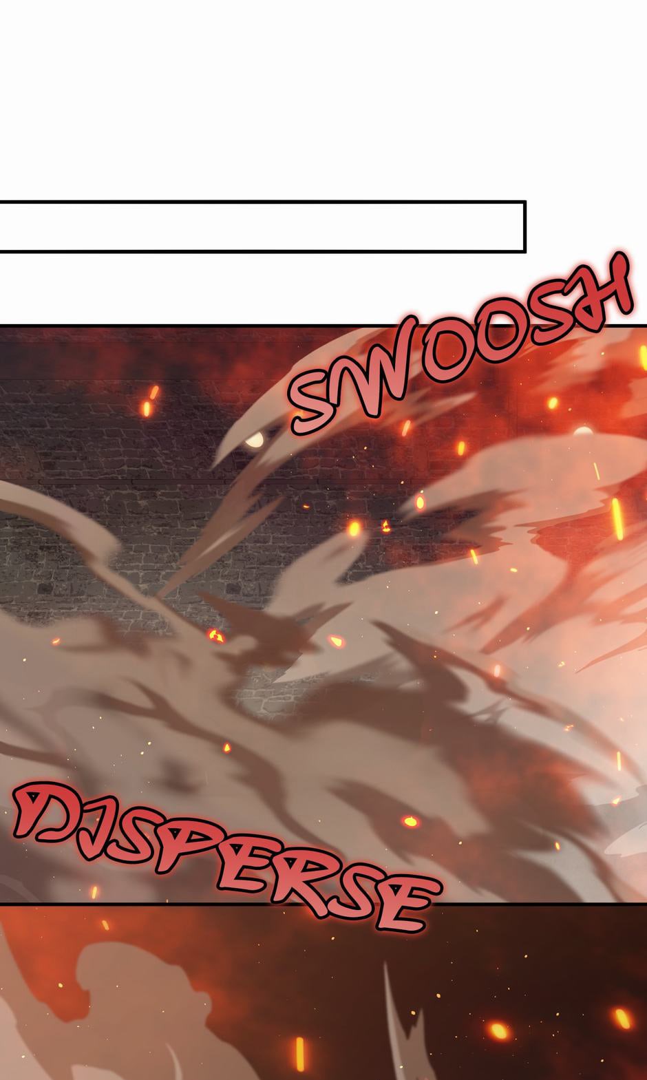 Read The Devil Never Cries Manga Online