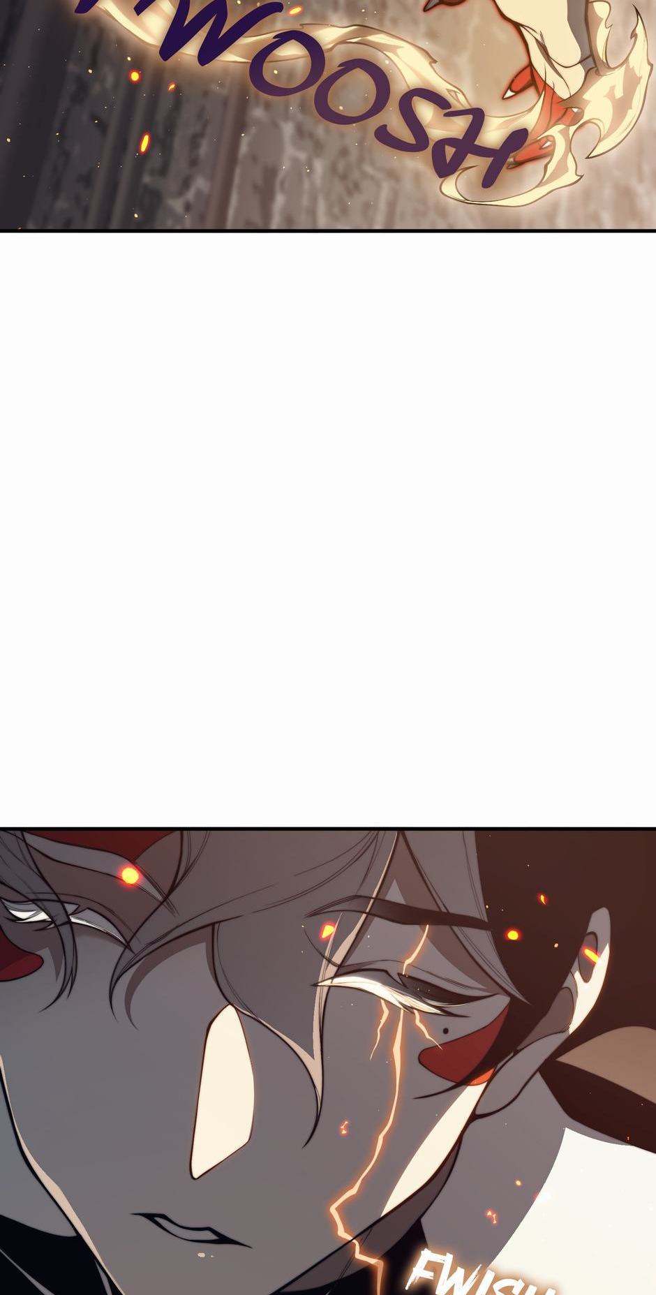 Read The Devil Never Cries Manga Online