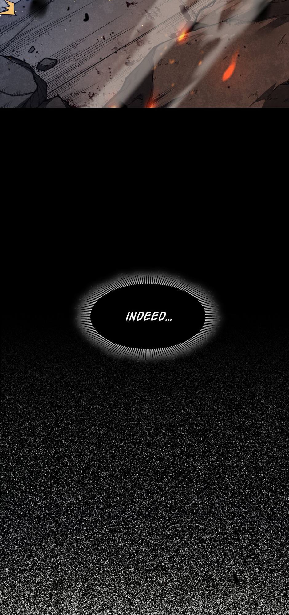 Read The Devil Never Cries Manga Online