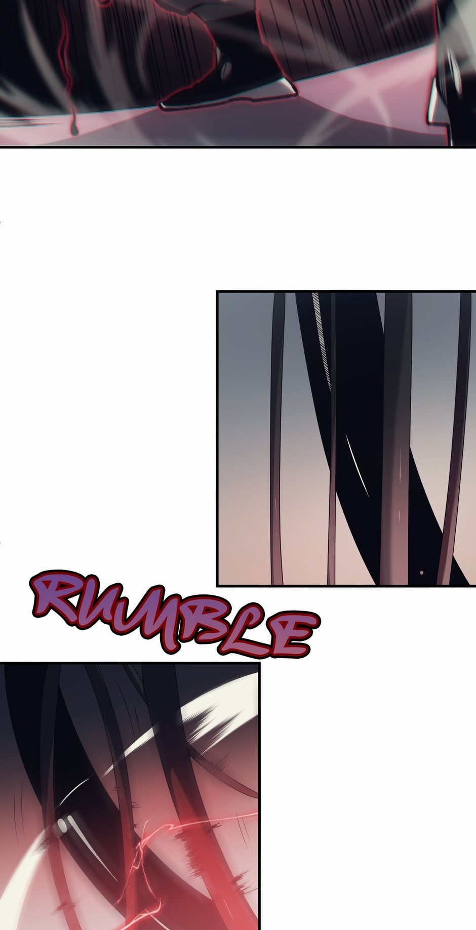 Read The Devil Never Cries Manga Online