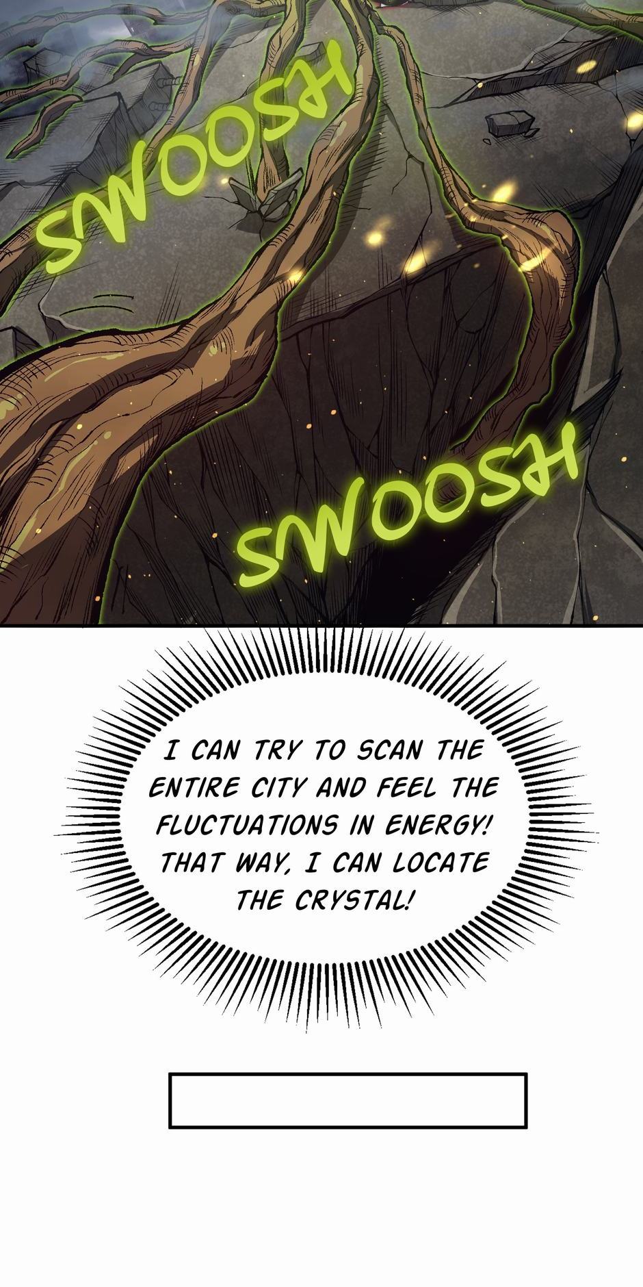 Read The Devil Never Cries Manga Online