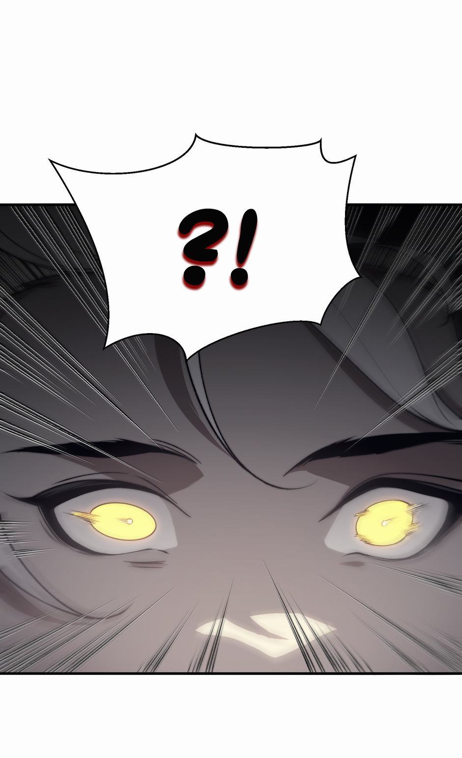 Read The Devil Never Cries Manga Online