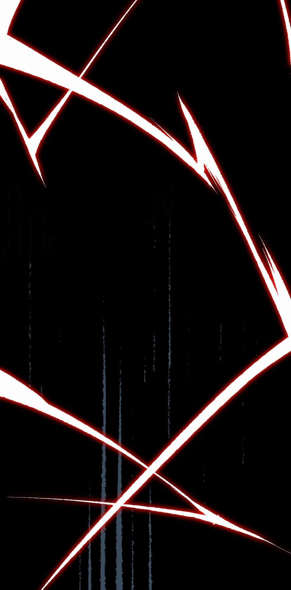 Read The Devil Never Cries Manga Online