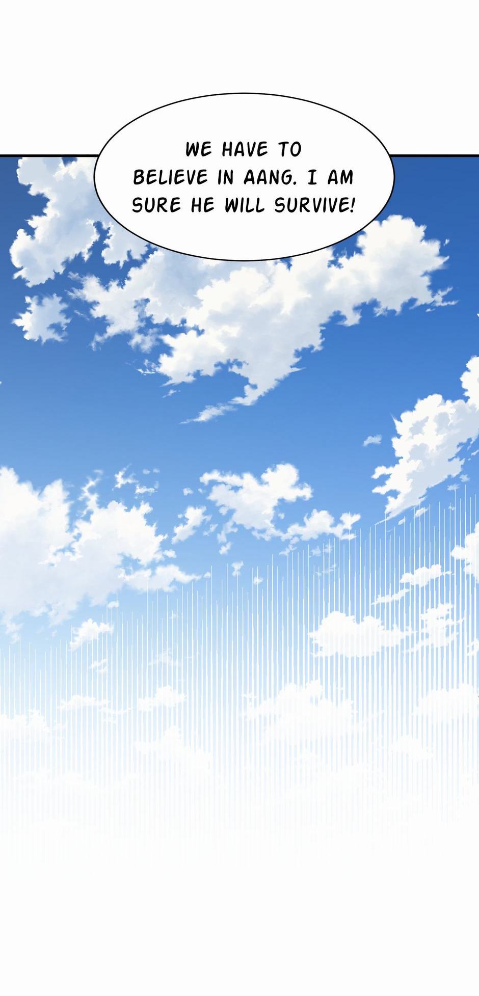 Read The Devil Never Cries Manga Online