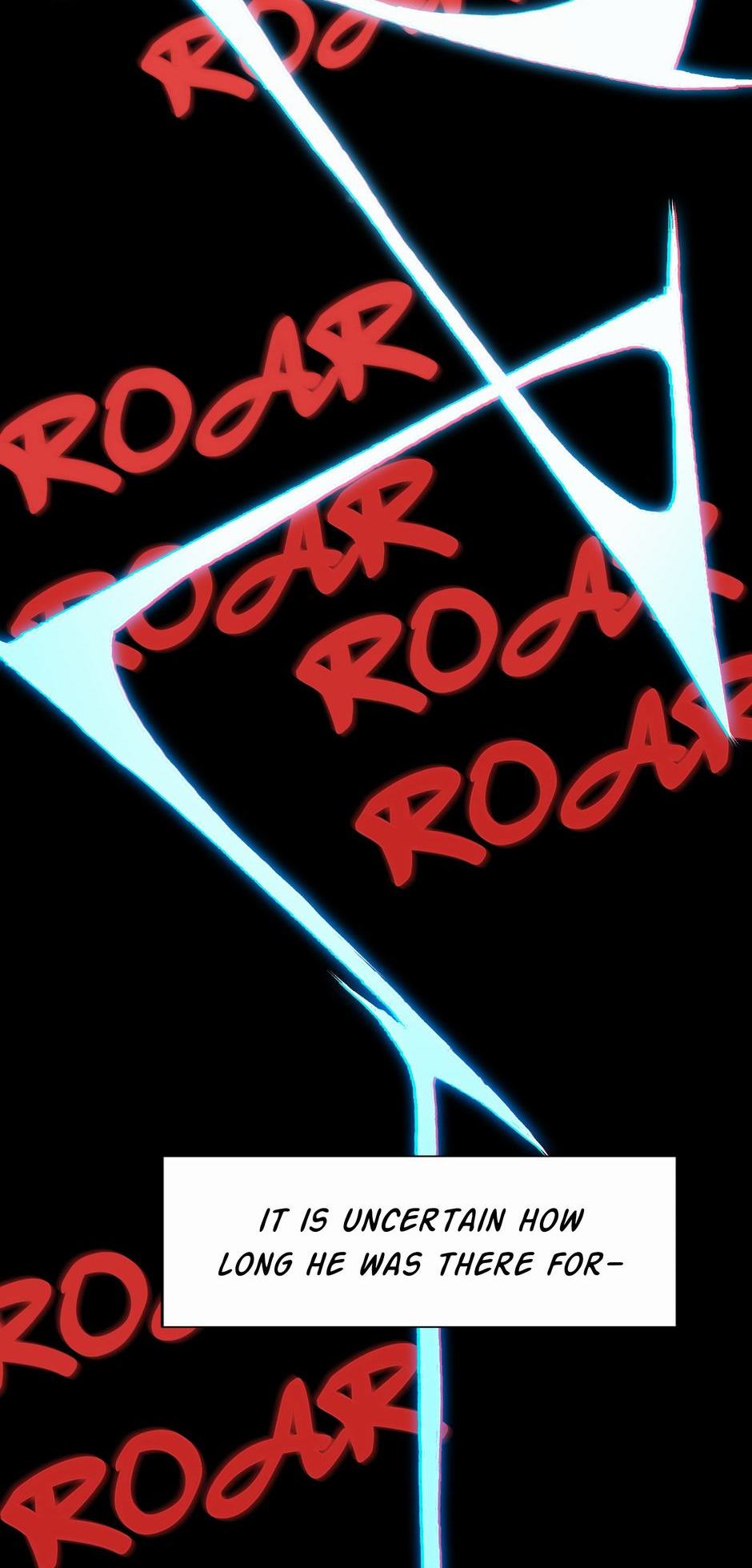 Read The Devil Never Cries Manga Online