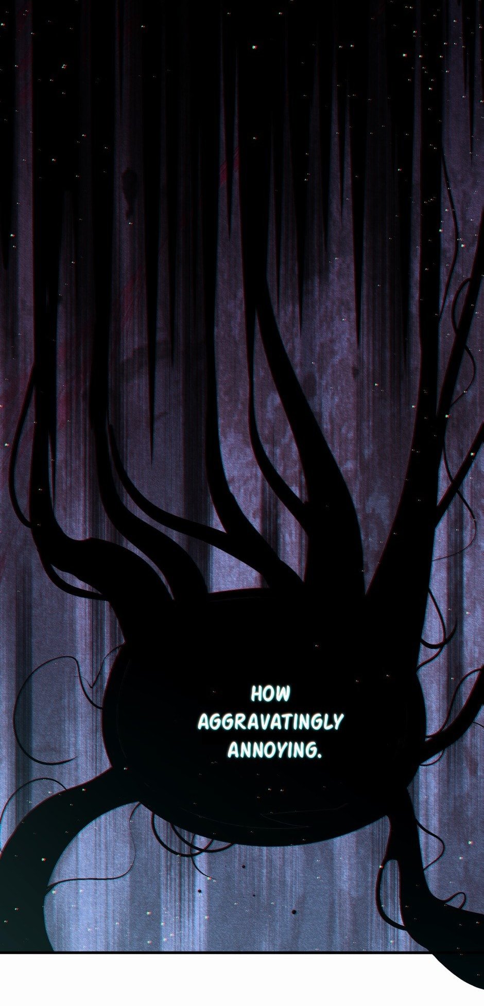 Read The Devil Never Cries Manga Online