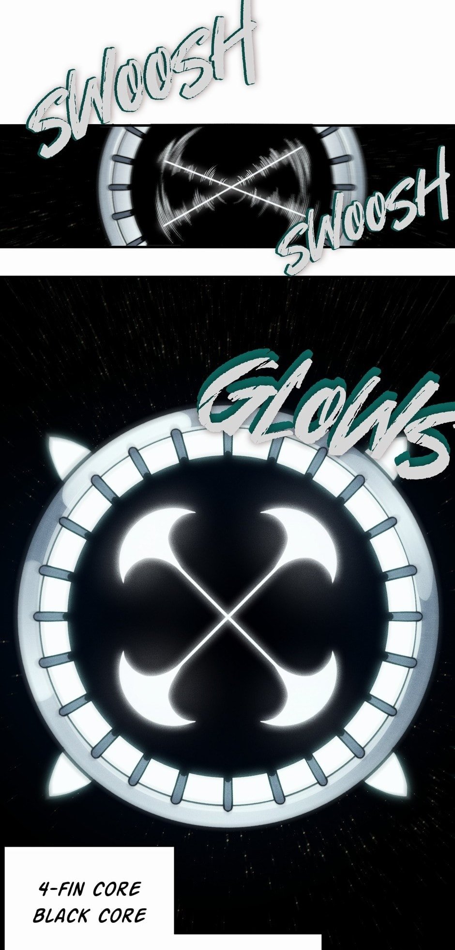 Read The Devil Never Cries Manga Online