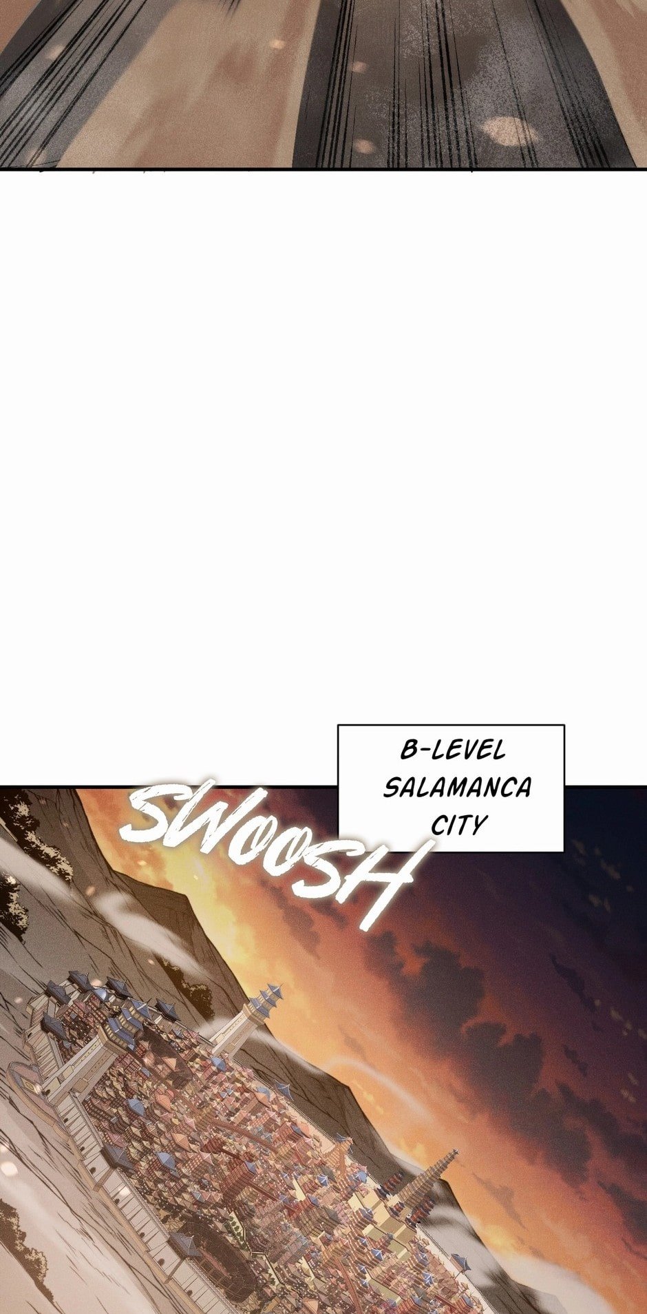 Read The Devil Never Cries Manga Online