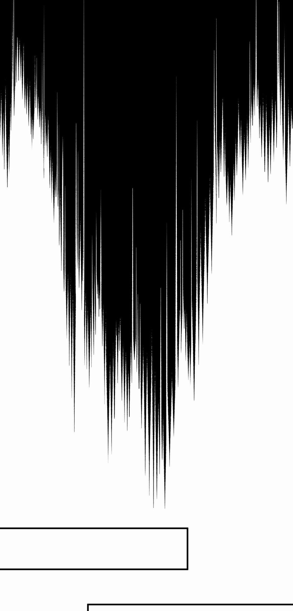 Read The Devil Never Cries Manga Online