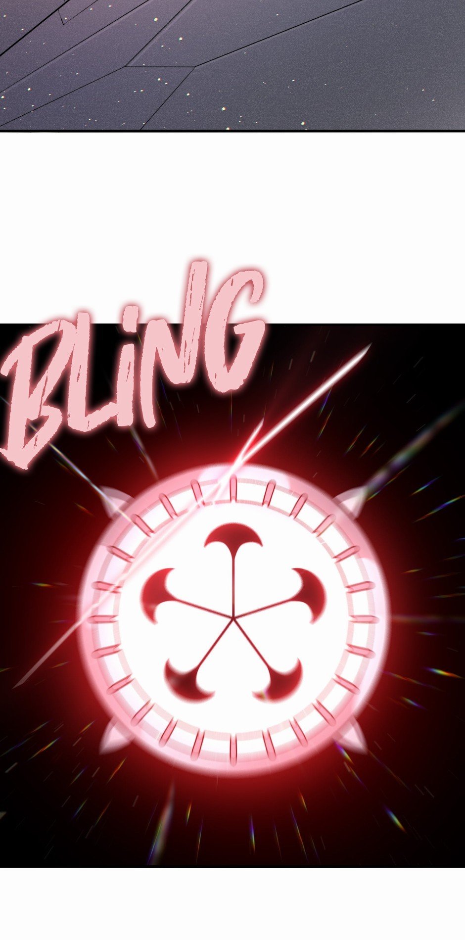 Read The Devil Never Cries Manga Online