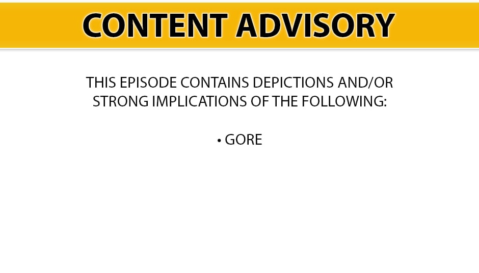 Read The Devil Never Cries Manga Online