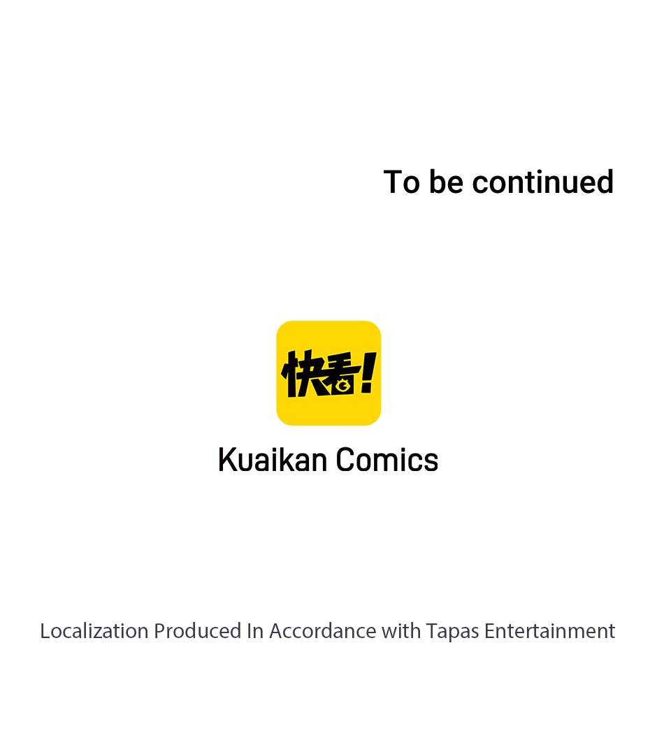 Read The Devil Never Cries Manga Online