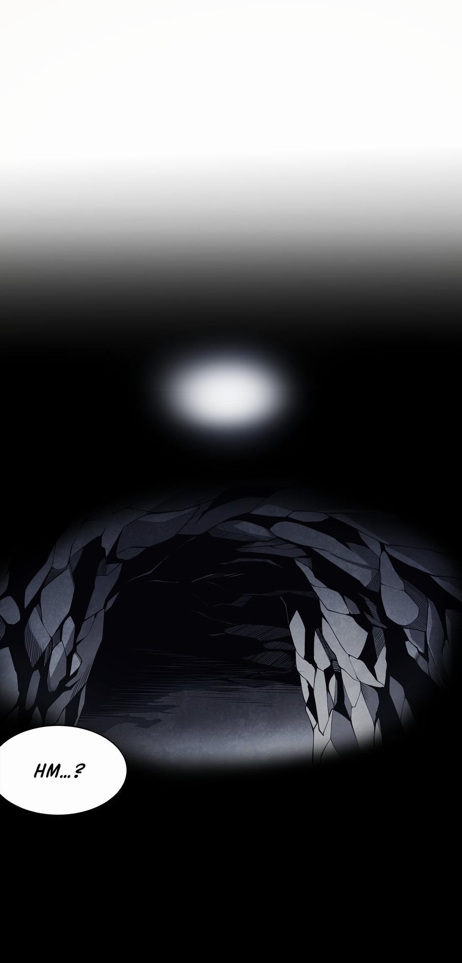 Read The Devil Never Cries Manga Online