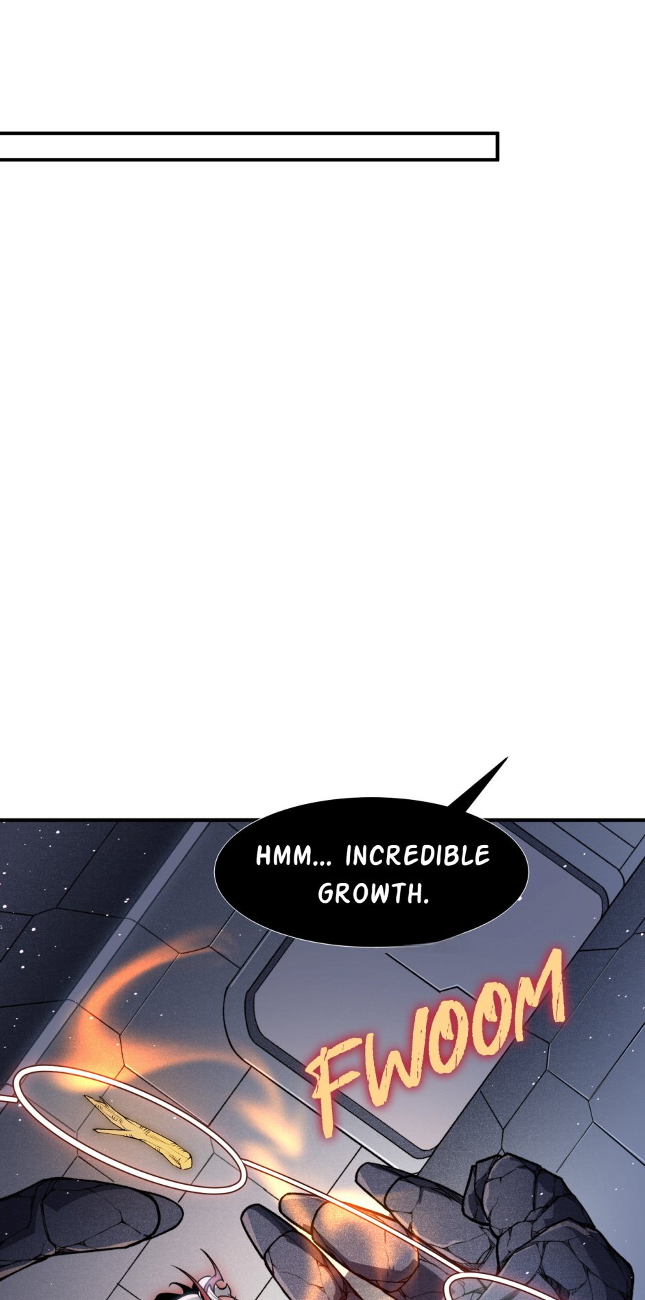 Read The Devil Never Cries Manga Online