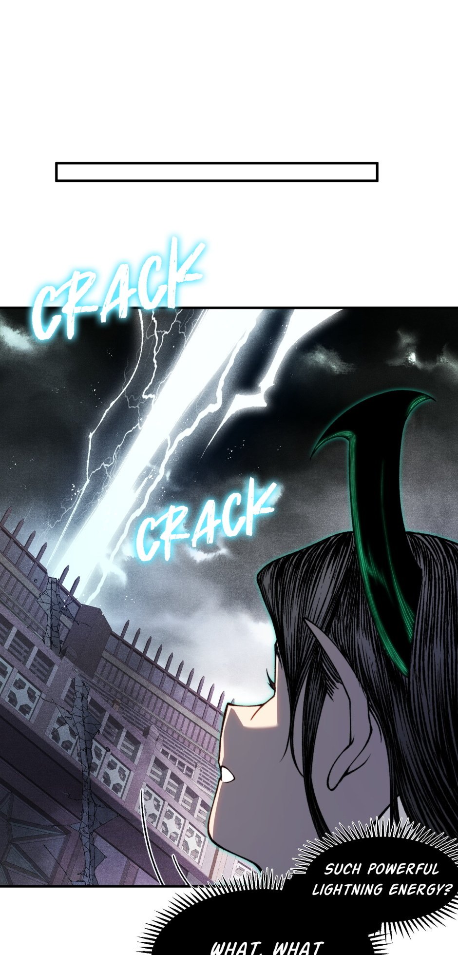 Read The Devil Never Cries Manga Online