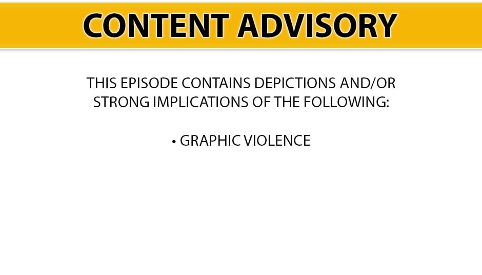 Read The Devil Never Cries Manga Online