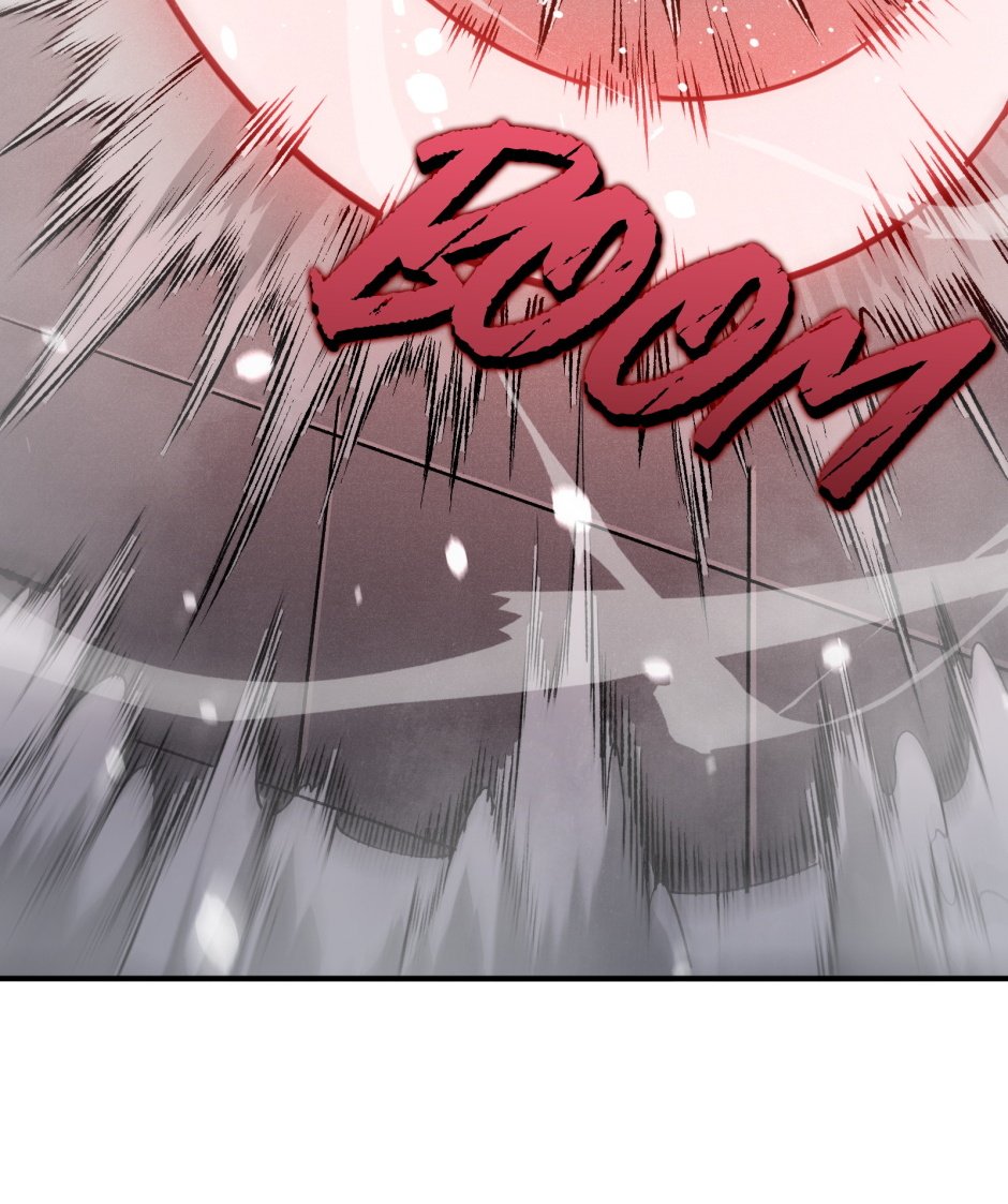 Read The Devil Never Cries Manga Online