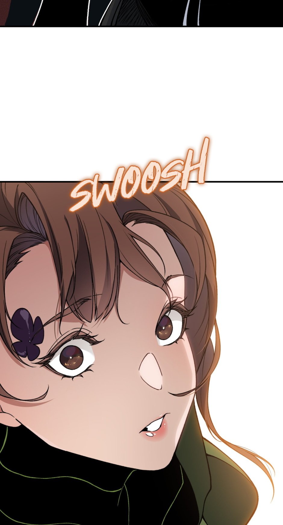 Read The Devil Never Cries Manga Online