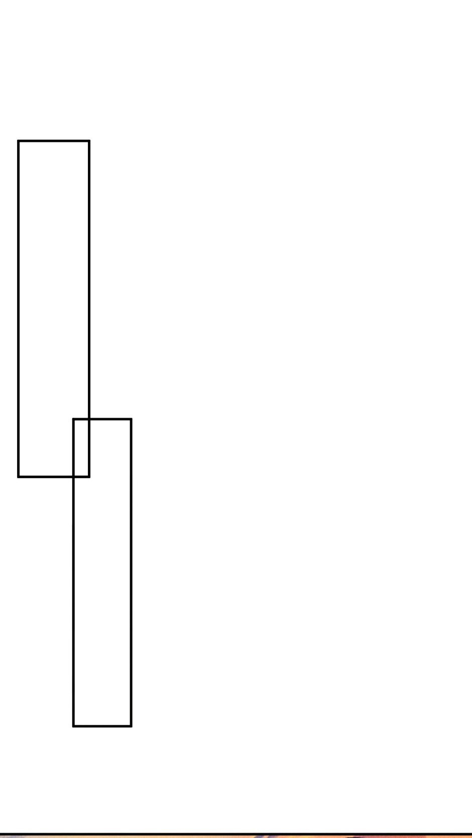 Read The Devil Never Cries Manga Online