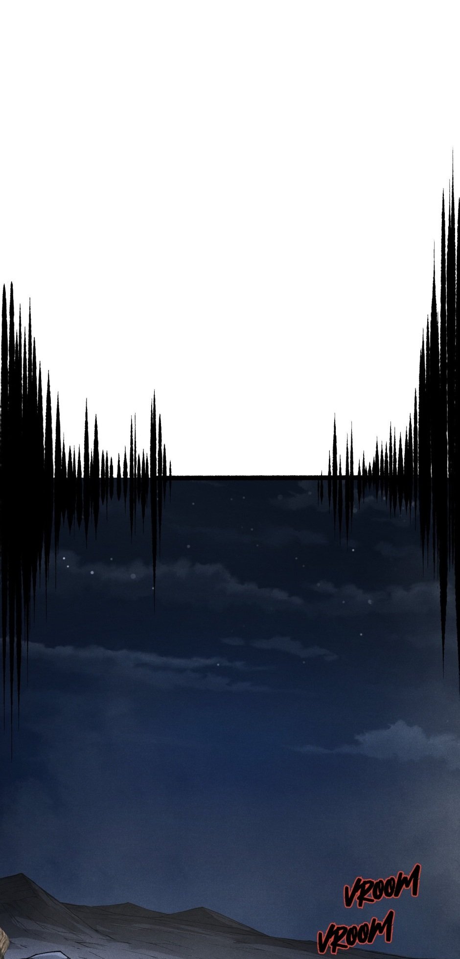 Read The Devil Never Cries Manga Online