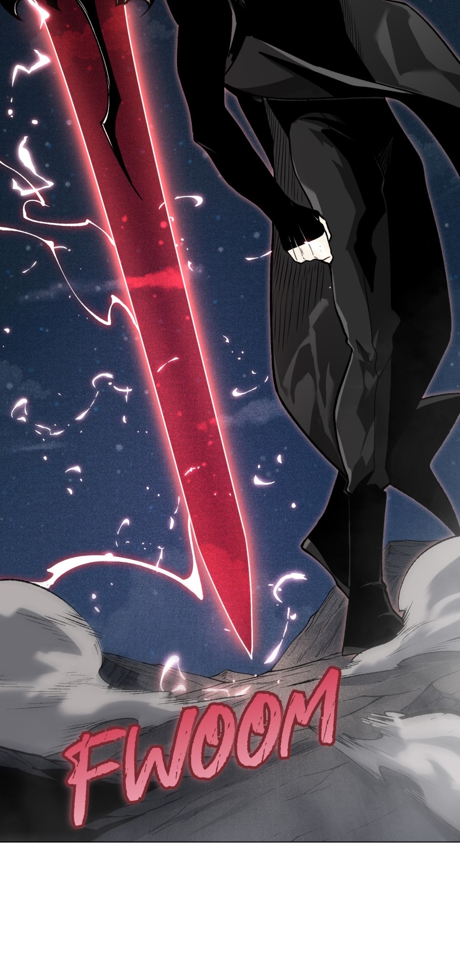 Read The Devil Never Cries Manga Online