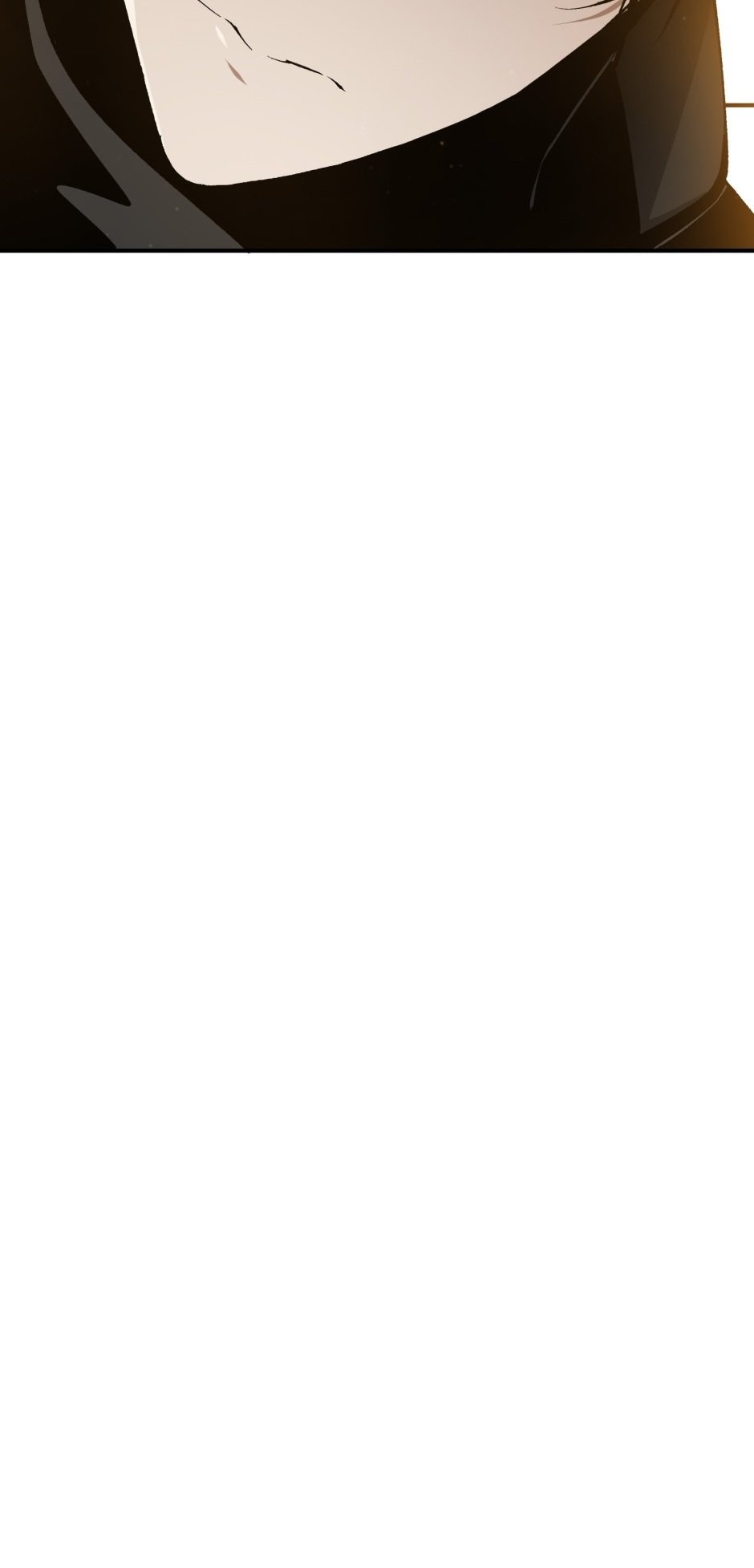 Read The Devil Never Cries Manga Online