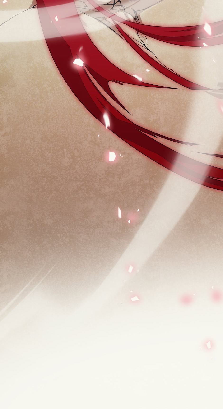 Read The Devil Never Cries Manga Online