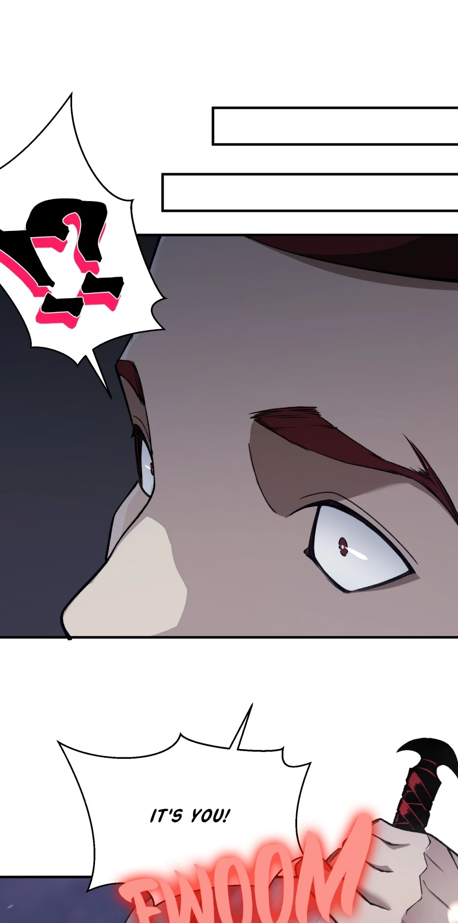 Read The Devil Never Cries Manga Online